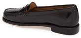 Thumbnail for your product : G.H. Bass and Co. 'Wayfarer' Loafer (Women)