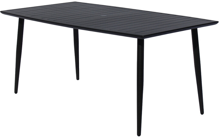 16 Elliot Way Osborne Outdoor Dining Table