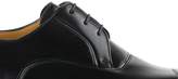 Thumbnail for your product : a. testoni A.Testoni A.testoni Formal Derby Shoes