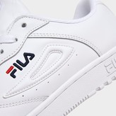Thumbnail for your product : Fila Women's FX 100 Low Casual Shoes