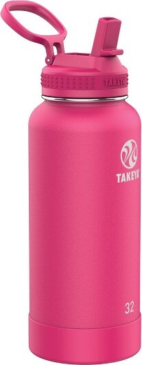 https://img.shopstyle-cdn.com/sim/1b/19/1b19c8a3309d5c558a0543abb41fcd37_best/takeya-32oz-actives-pickleball-insulated-stainless-steel-water-bottle-with-sport-straw-lid.jpg
