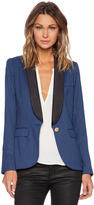 Thumbnail for your product : Smythe Dickens Blazer