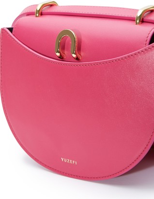 Yuzefi Edith bag