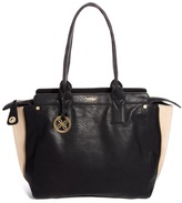 Thumbnail for your product : Fiorelli Agyness Winged Shoulder Bag