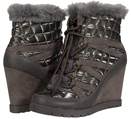 jessica simpson ciandra wedge booties