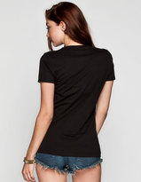Thumbnail for your product : Fox Prime Womens Tee