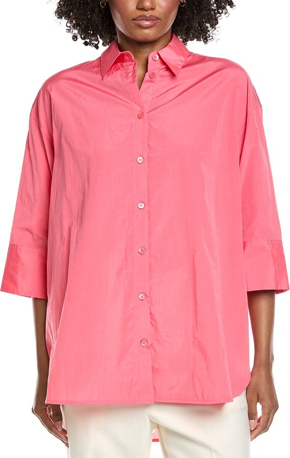 Peserico Blouse