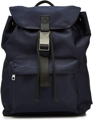 A.P.C. Maxence Backpack