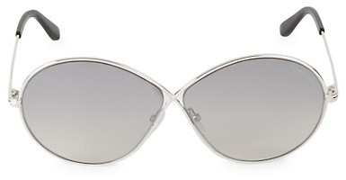 tom ford infinity glasses