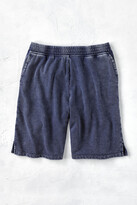Thumbnail for your product : Coldwater Creek Weekender Vintage Wash Shorts