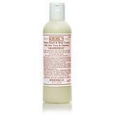 Thumbnail for your product : Kiehl's Kiehls Deluxe Hand & Body Lotion, 250ml