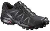 Thumbnail for your product : Salomon Speedcross 4 Women's Trail Shoes - 7.5