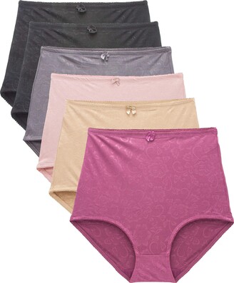 Love Panty, Shop The Largest Collection