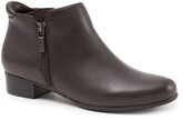 Thumbnail for your product : Trotters Major Bootie