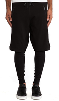 Thumbnail for your product : Norse Projects John Classic Long Underwear