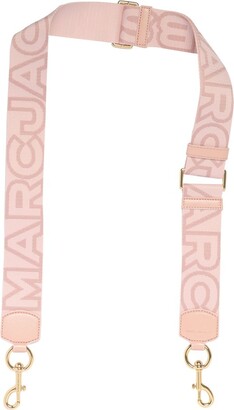 Marc Jacobs Straps AMBM1385 MBM1385 Fergus Medium Strap • Official dealer •