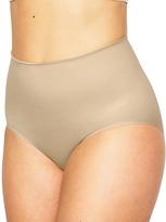 Thumbnail for your product : Maidenform Comfort Devotion Brief