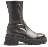 Topshop Women's Boots | Shop the world’s largest collection of fashion ...