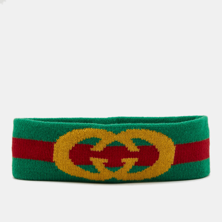 Gucci Headband | Shop The Largest Collection in Gucci Headband | ShopStyle