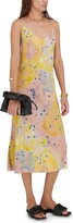 Thumbnail for your product : Marc Jacobs Bias dress