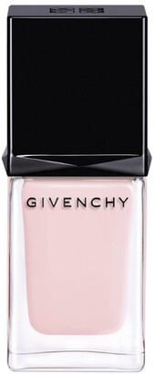 Givenchy GIV LE VERNIS N02 LIGHT PINK PERFECTO 18