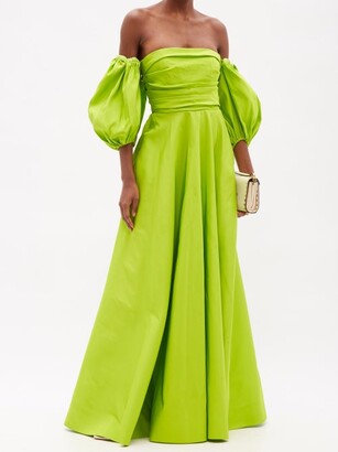 Valentino Gowns | Shop the world's largest collection of fashion 