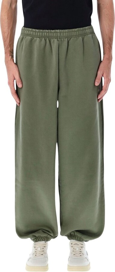 Arte Antwerp Heart Logo Sweatpants