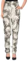Thumbnail for your product : Gigue Casual trouser
