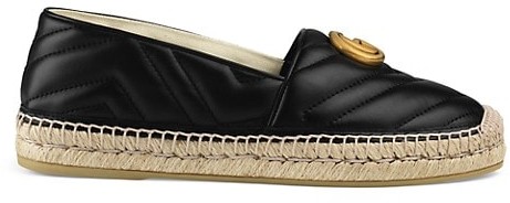 espadrilles gucci sale