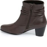Thumbnail for your product : David Tate 'Vera' Boot
