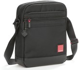 Thumbnail for your product : Hedgren Descent Vertical Crossbody Shoulder Bag