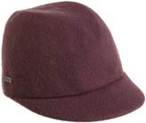 Thumbnail for your product : Kangol Women's Wool Colette