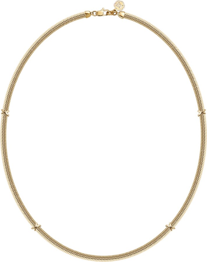 Chanel Multi-Strand Necklaces - 86 For Sale at 1stDibs