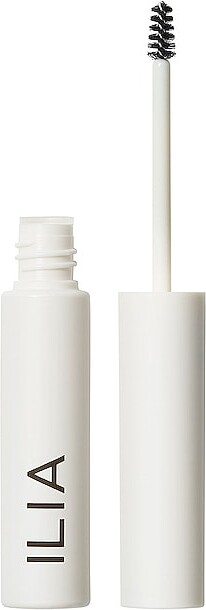 Ilia In Frame Brow Gel