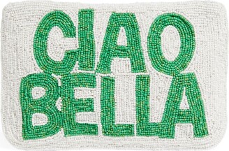 The Jacksons Ciao Bella Jute Bag — Homestyle