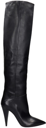 Strategia Women's Boots | Shop the 