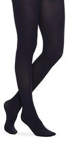 Thumbnail for your product : Merona Women's Control Top Opaque Tights