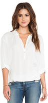 Thumbnail for your product : Soft Joie Westward Blouse