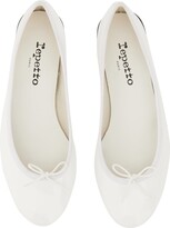 Thumbnail for your product : Repetto Dancer Cendrillon