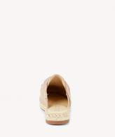 Thumbnail for your product : Sole Society Sammie Slip-on Tie Espadrille