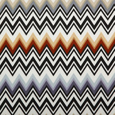 Thumbnail for your product : Missoni Home Ned Duvet Cover - 160 - Super King