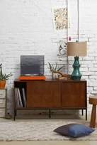 Thumbnail for your product : Urban Outfitters Assembly Home Mid-Century Console