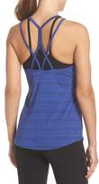 Thumbnail for your product : New Balance Transform Tank