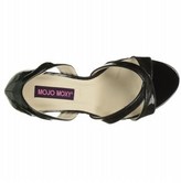 Thumbnail for your product : Mojo Moxy Women's Lucy