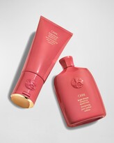 Thumbnail for your product : Oribe Bright Blonde Conditioner for Beautiful Color, 6.8 oz.