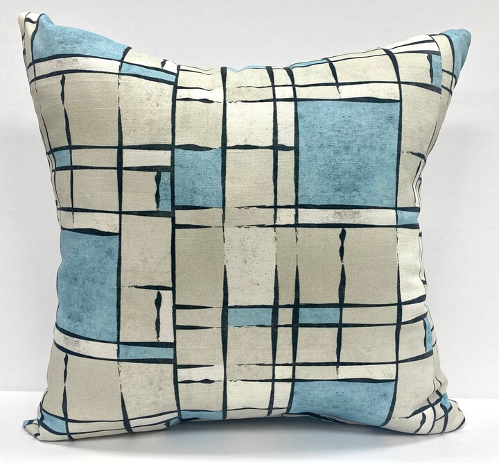 https://img.shopstyle-cdn.com/sim/1b/24/1b24440328fdaf654ed29b6c7c9ac0d3_best/victor-mill-geometrical-squares-decorative-square-pillow.jpg