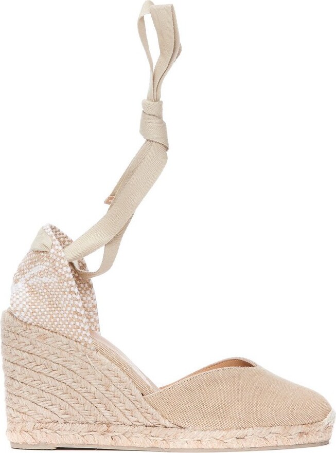 castaner chiara espadrilles