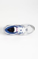 Thumbnail for your product : New Balance '940 V2' Running Shoe (Women)