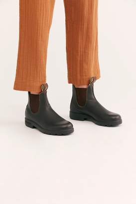 Blundstone 500 Chelsea Boots