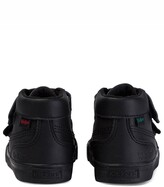 Thumbnail for your product : Kickers Tovni Hi Top Velcro Strap